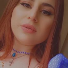 Tamara Grigoryan
