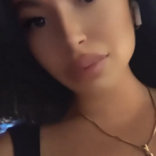 Nelli
