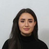 Ani Afrikyan