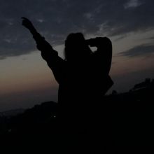 Ջեմմա Արտենյան
