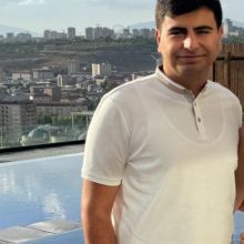 Narek Shahbazyan
