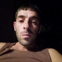 Suren petrosyan