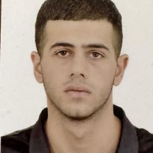 Arman Sargsyan