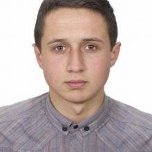 Ալիկ Խառատյան