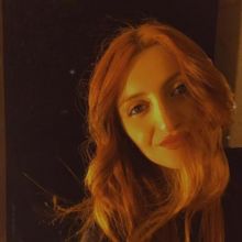 Սոնա Պետրոսյան
