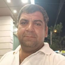 Artem nikoghosyan