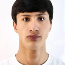 Արսեն Առաքելյան