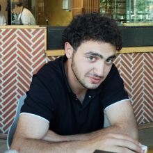 Jivan Avetisyan