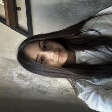 Anahit