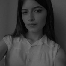 Satenik Hovsepyan