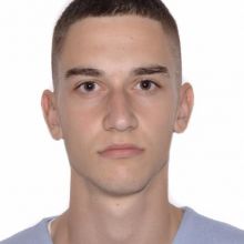 Սամվել Դավթյան