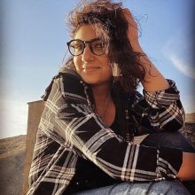 Aga Suqiasyan