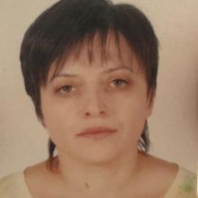 anahityeganyan