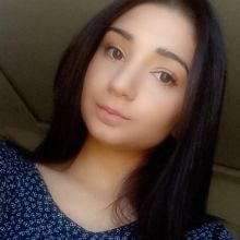 Անի Բոյաջյան