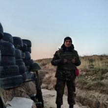 Նորայր Հայրապետյան