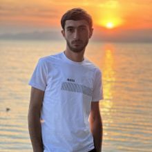 Vardan Karapetyan