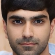 Emil Markosyan