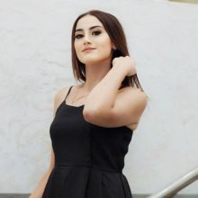 Հերմինե Շահբազյան