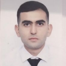 Hayko Bareyan