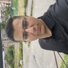 Robert Torosian