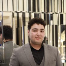 Vache Hambardzumyan