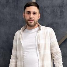 narek tadevosyan