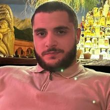 Edgar Avetisyan