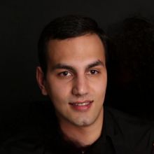 Tigran Aleksanyan