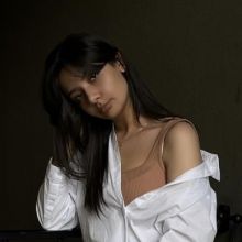 Անահիտ Տեր-Մինասյան