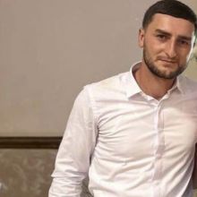 Մելքոն Գալստյան