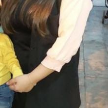 Նելլի Վարդանյան