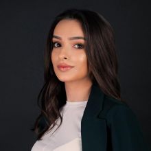 Nelli Tumanyan
