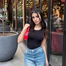 MARIETAmarieta1