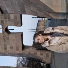 Gayane Khachatryan