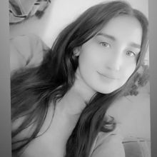 Mariam