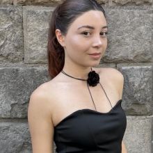 Վիկտորյա Հարությունյան