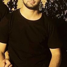 Gor Sukiasyan