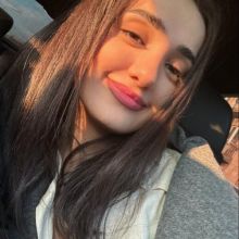 Անի Հովհաննիսյան