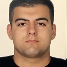 Eduard Khekoyan