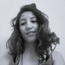 Lusine Musakhanyan