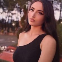 Anush CH-yan