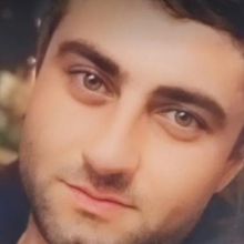 Գագիկ վարդանյան