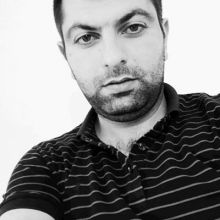 Պետրոսյան