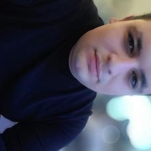 Erik Alaverdyan