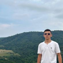 Vahe Navasardyan