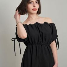 Միլենա Հարությունյան