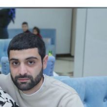Karapet Khachatryan