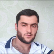 Արտաշես Ավդալյան