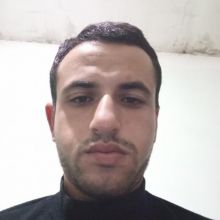 Samvel Karapetyan