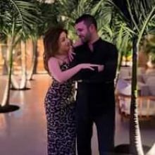 Գինոսյան Գուրգեն